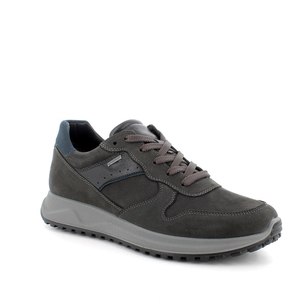 Igi & Co Mens Shoe